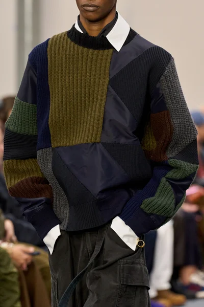 Look 183